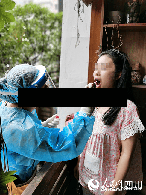 疫情地区可以外出嘛现在/疫情地区可以外出嘛现在要隔离吗-第3张图片