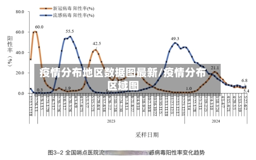 疫情分布地区数据图最新/疫情分布区域图-第3张图片