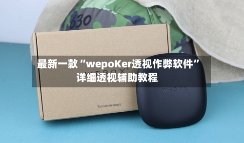 最新一款“wepoKer透视作弊软件”详细透视辅助教程-第2张图片
