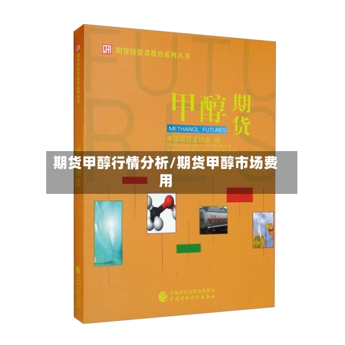期货甲醇行情分析/期货甲醇市场费用-第3张图片