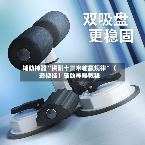 辅助神器“拱趴十三水输赢规律”（透视挂）辅助神器教程-第2张图片