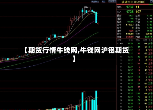 【期货行情牛钱网,牛钱网沪铝期货】-第3张图片