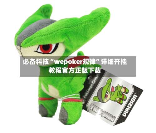 必备科技“wepoker规律”详细开挂教程官方正版下载-第2张图片