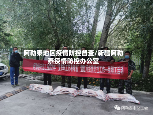阿勒泰地区疫情防控督查/新疆阿勒泰疫情防控办公室-第2张图片