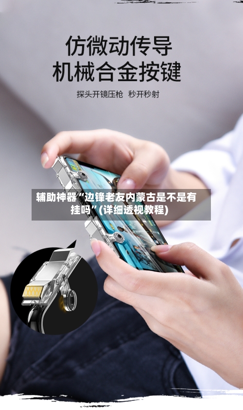 辅助神器“边锋老友内蒙古是不是有挂吗”(详细透视教程)-第2张图片