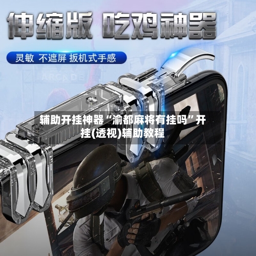 辅助开挂神器“渝都麻将有挂吗”开挂(透视)辅助教程-第2张图片