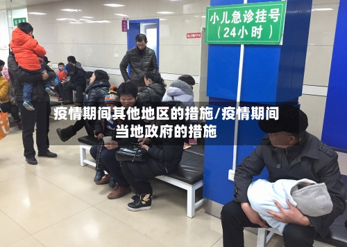 疫情期间其他地区的措施/疫情期间当地政府的措施-第2张图片