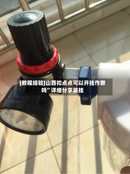 [教程经验]山西扣点点可以开挂作弊吗	”详细分享装挂-第2张图片