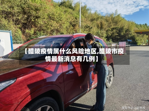【醴陵疫情属什么风险地区,醴陵市疫情最新消息有几例】-第2张图片