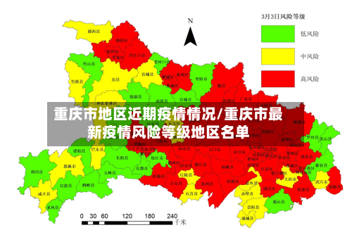 重庆市地区近期疫情情况/重庆市最新疫情风险等级地区名单-第2张图片