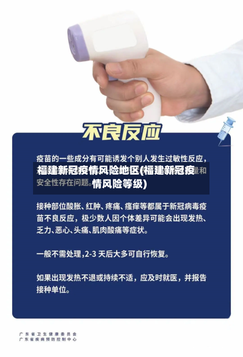 福建新冠疫情风险地区(福建新冠疫情风险等级)-第2张图片