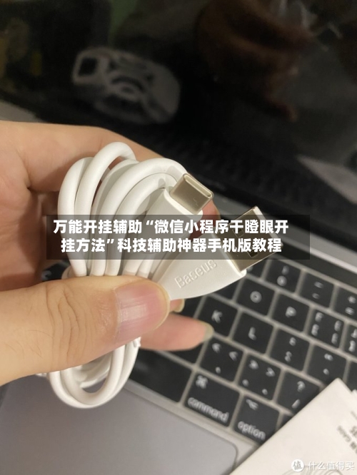 万能开挂辅助“微信小程序干瞪眼开挂方法”科技辅助神器手机版教程-第2张图片