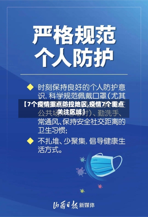 【7个疫情重点防控地区,疫情7个重点关注区域】-第2张图片