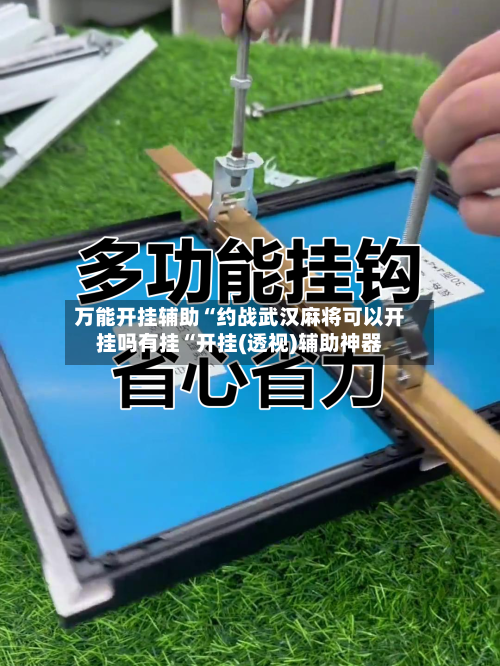万能开挂辅助“约战武汉麻将可以开挂吗有挂“开挂(透视)辅助神器-第2张图片