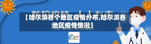 【哈尔滨各个地区疫情分布,哈尔滨各地区疫情情况】-第2张图片