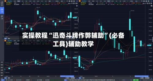 实操教程“迅奇斗牌作弊辅助”(必备工具)辅助教学