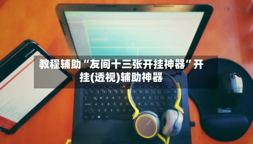 教程辅助“友间十三张开挂神器”开挂(透视)辅助神器-第2张图片