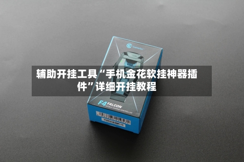 辅助开挂工具“手机金花软挂神器插件	”详细开挂教程-第3张图片