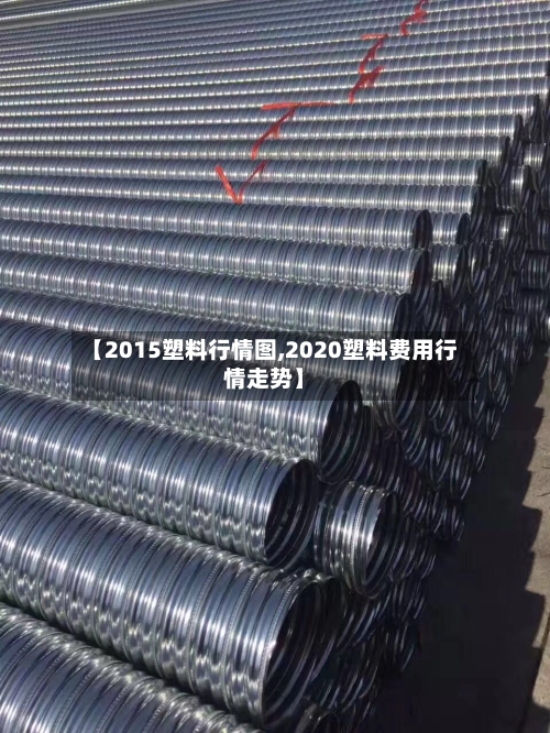 【2015塑料行情图,2020塑料费用行情走势】
