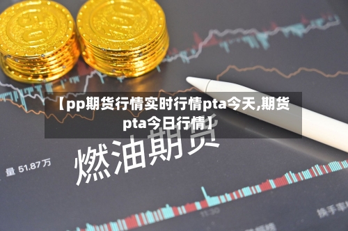 【pp期货行情实时行情pta今天,期货pta今日行情】