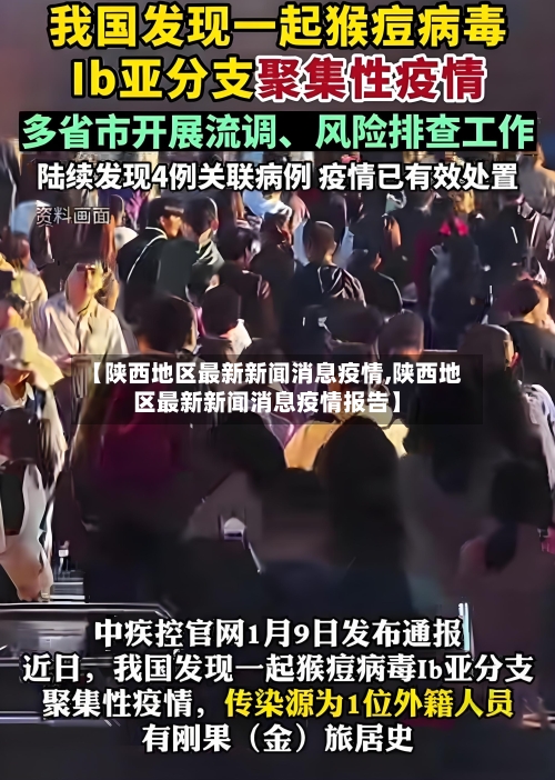 【陕西地区最新新闻消息疫情,陕西地区最新新闻消息疫情报告】-第3张图片