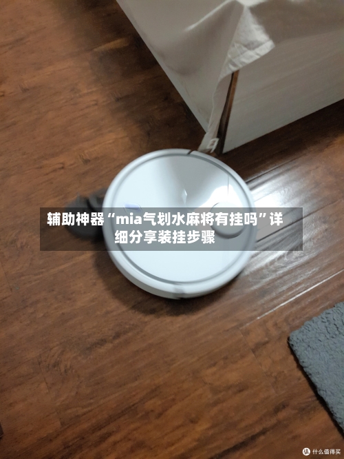 辅助神器“mia气划水麻将有挂吗	”详细分享装挂步骤-第2张图片