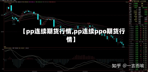 【pp连续期货行情,pp连续ppo期货行情】