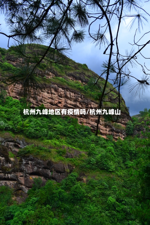 杭州九峰地区有疫情吗/杭州九峰山