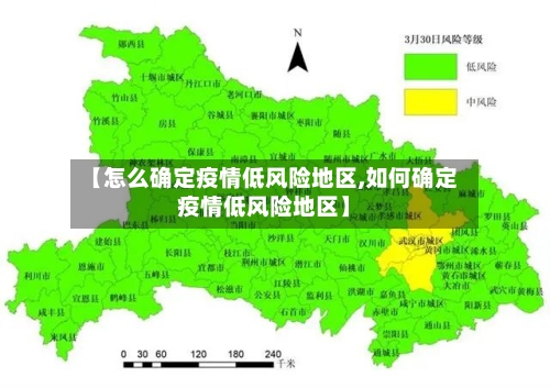 【怎么确定疫情低风险地区,如何确定疫情低风险地区】-第2张图片