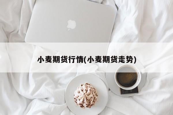 小麦期货行情(小麦期货走势)