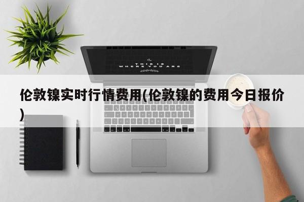 伦敦镍实时行情费用(伦敦镍的费用今日报价)