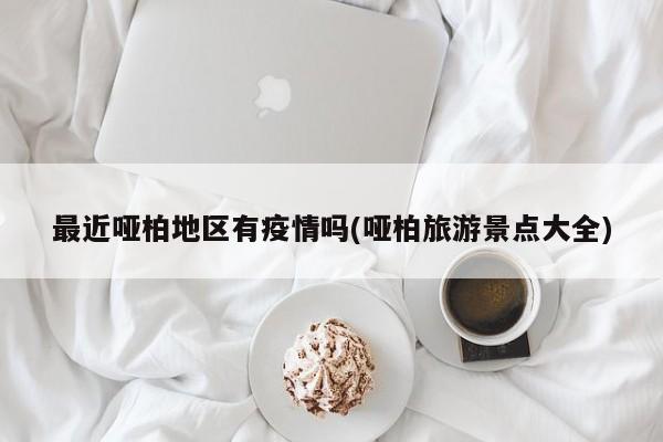 最近哑柏地区有疫情吗(哑柏旅游景点大全)
