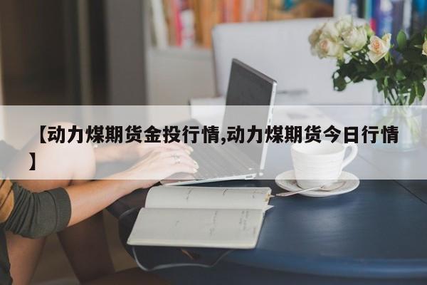 【动力煤期货金投行情,动力煤期货今日行情】