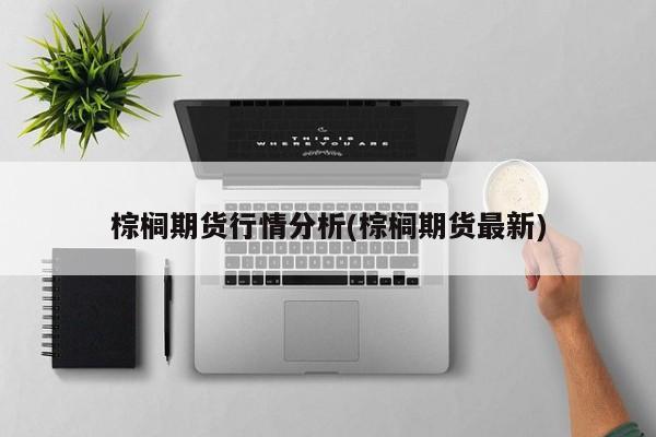 棕榈期货行情分析(棕榈期货最新)