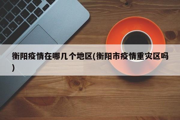 衡阳疫情在哪几个地区(衡阳市疫情重灾区吗)