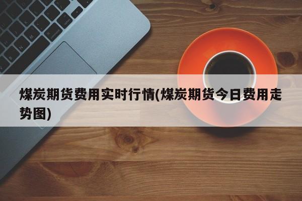 煤炭期货费用实时行情(煤炭期货今日费用走势图)